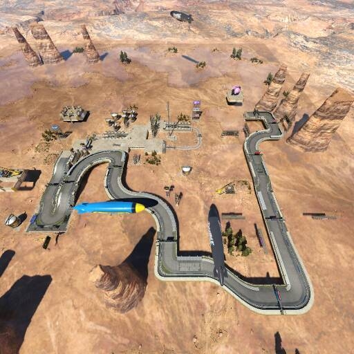 map_thumbnail