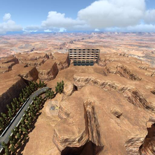 map_137_thumbnail