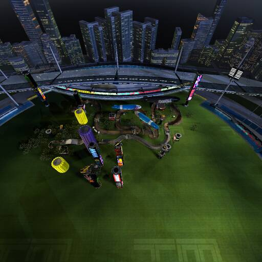 map_10_thumbnail