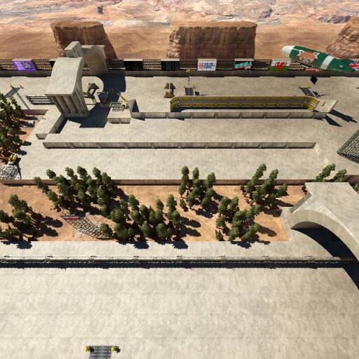 map_thumbnail