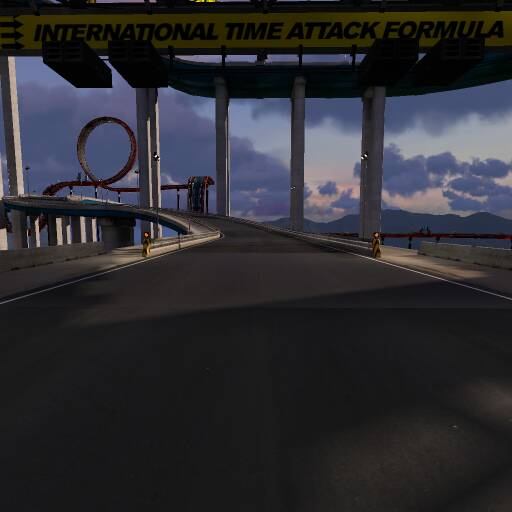 map_thumbnail