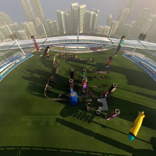map_thumbnail