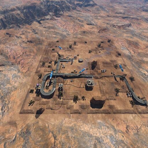 map_thumbnail