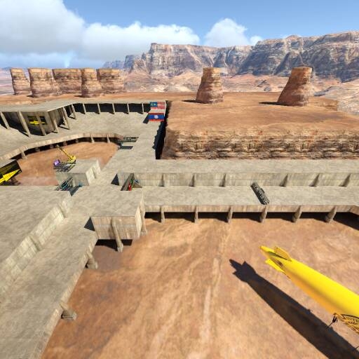map_20_thumbnail