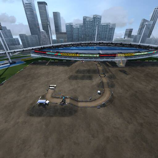 map_163_thumbnail
