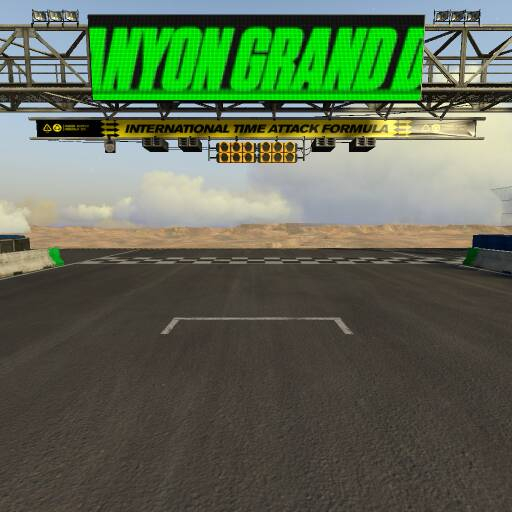 map_thumbnail