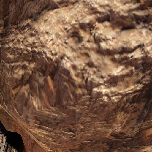 map_93_thumbnail