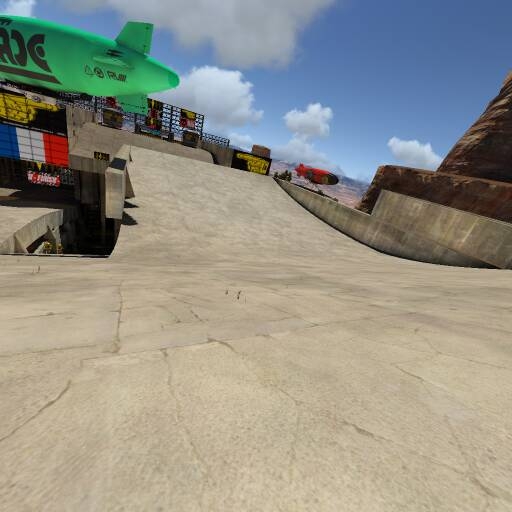 map_39_thumbnail