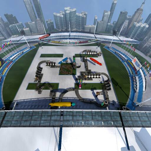map thumbnail