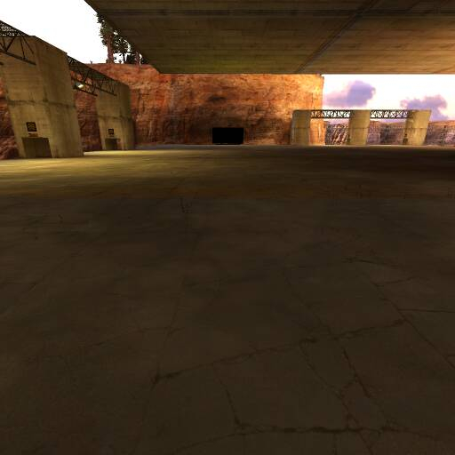 map_185_thumbnail