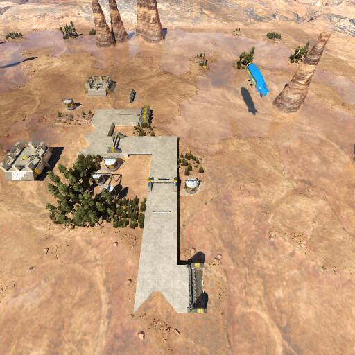 map_90_thumbnail