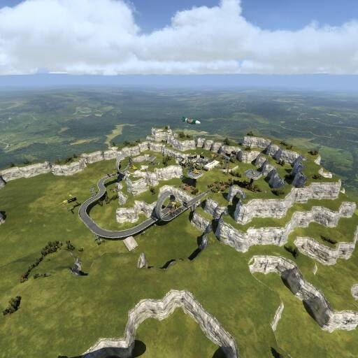 map_thumbnail