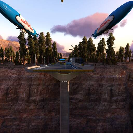 map_94_thumbnail