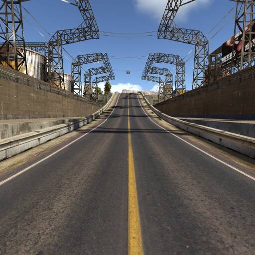 map_thumbnail