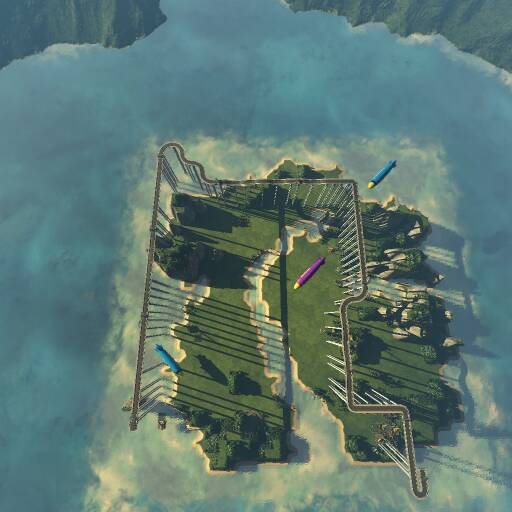 map_thumbnail