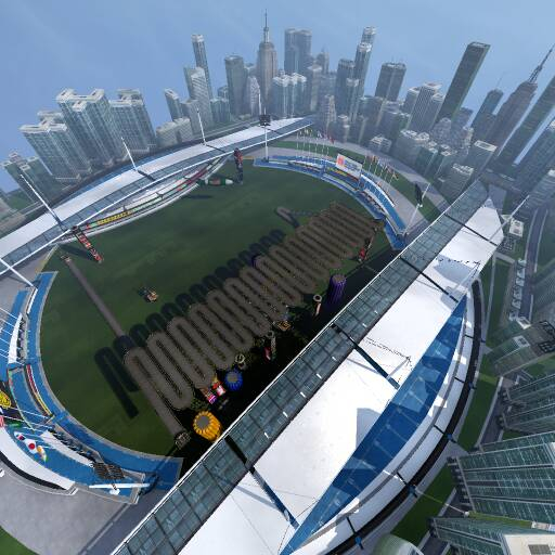map_thumbnail