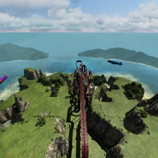 map_1_thumbnail