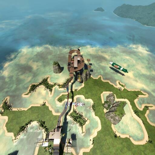 map_thumbnail