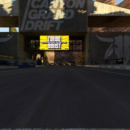 map_85_thumbnail