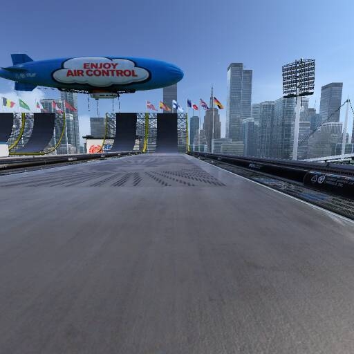 map_thumbnail