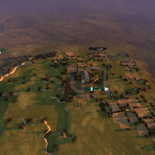 map_thumbnail