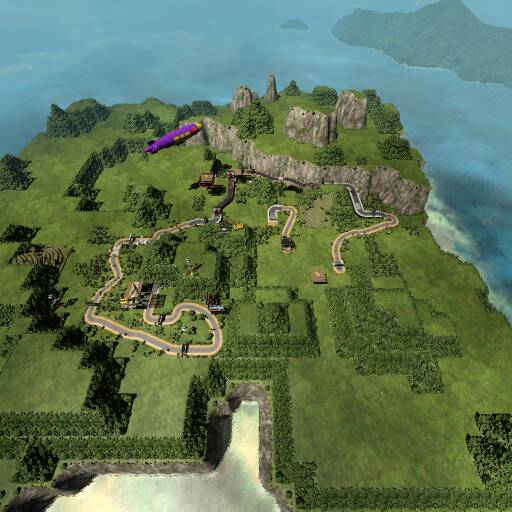 map thumbnail