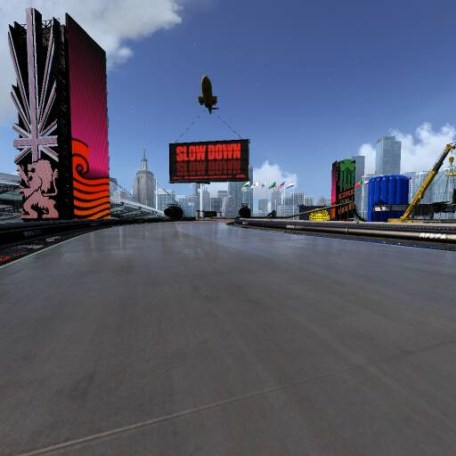 map_10_thumbnail