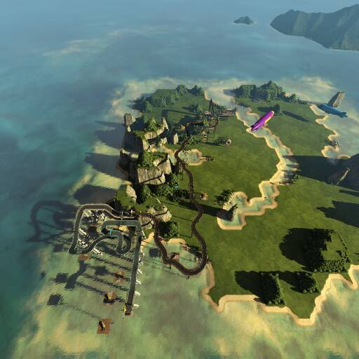 map_thumbnail