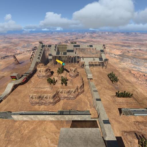 map_thumbnail