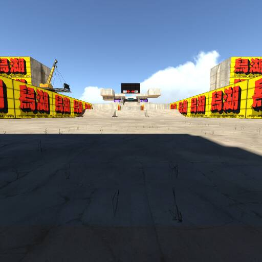map_131_thumbnail
