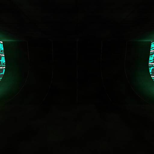 map_29_thumbnail