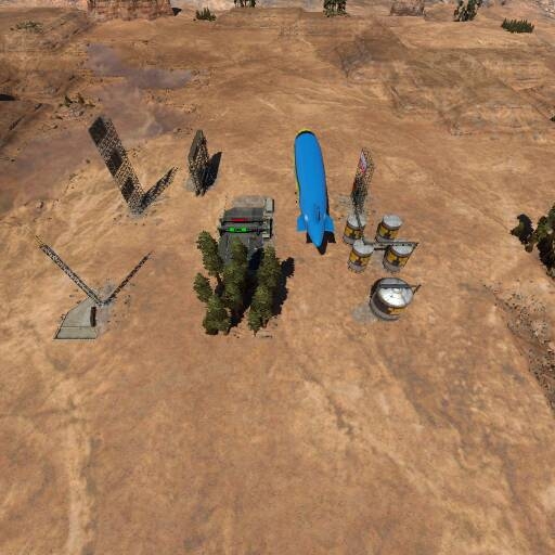 map_1_thumbnail