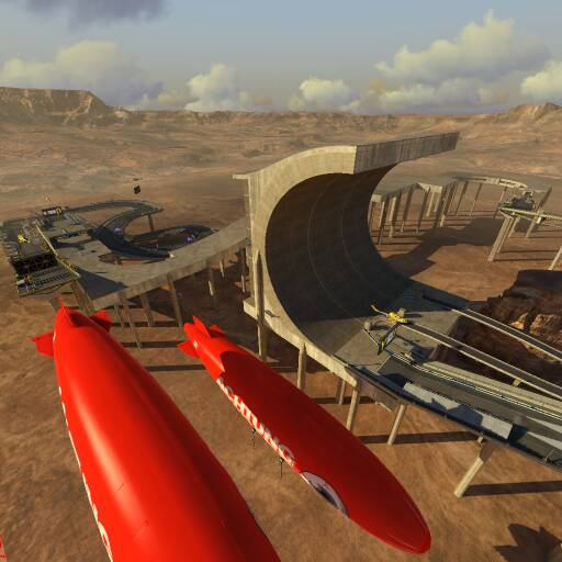map_thumbnail