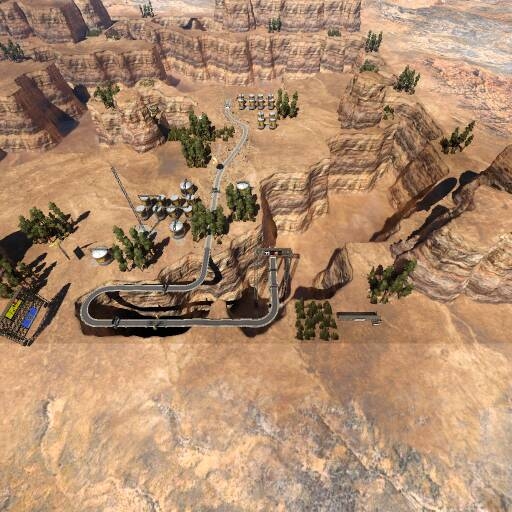 map_thumbnail