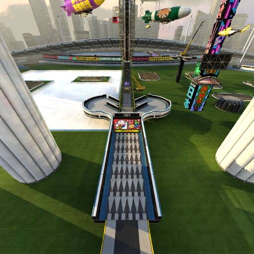 map_thumbnail