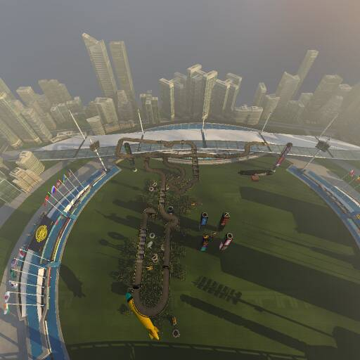 map_thumbnail