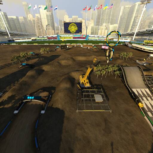 map_thumbnail