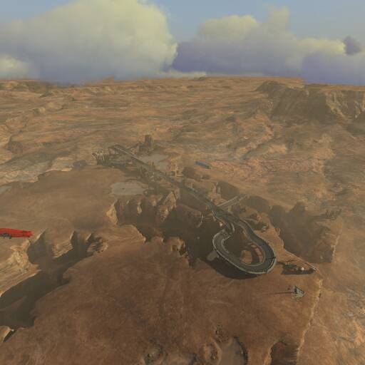 map_thumbnail