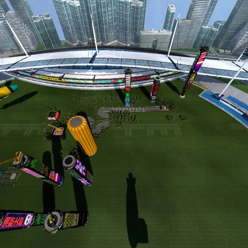 map_thumbnail