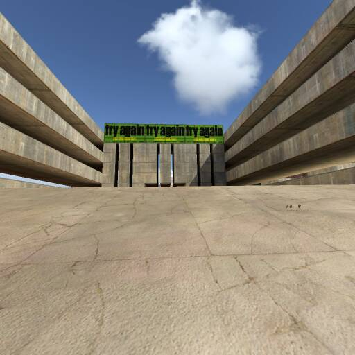 map_76_thumbnail