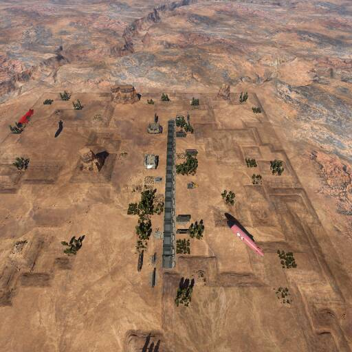 map_thumbnail
