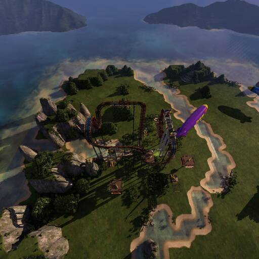 map thumbnail