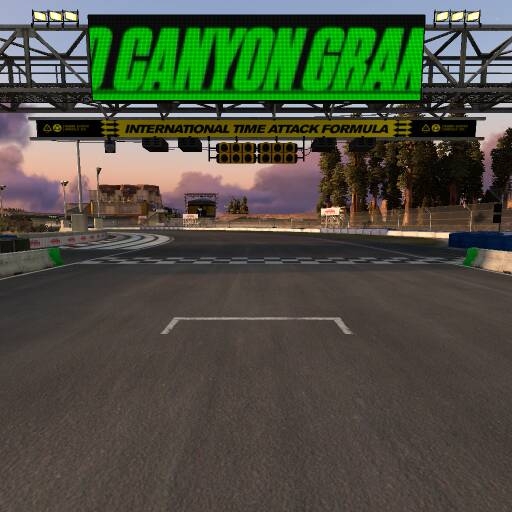 map_thumbnail