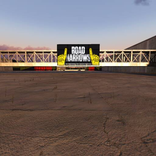 map_32_thumbnail