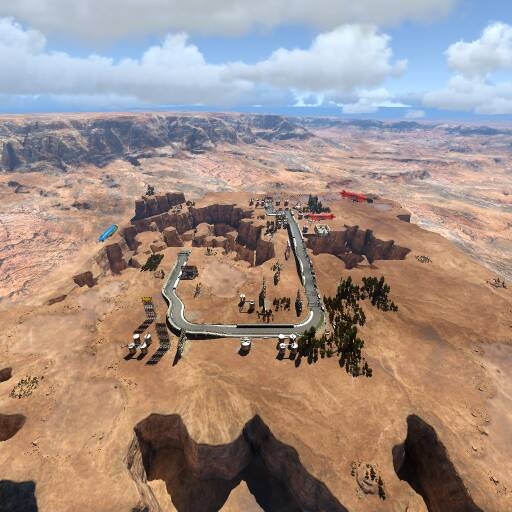map_thumbnail