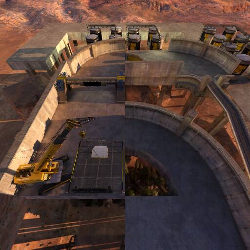 map_24_thumbnail