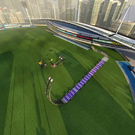 map_thumbnail