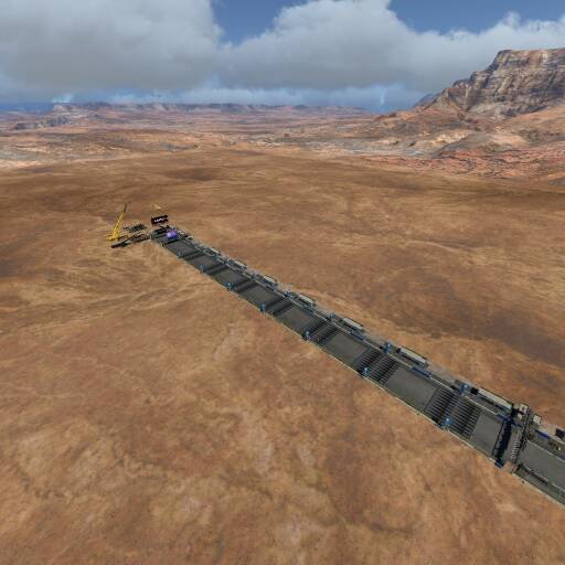 map_thumbnail
