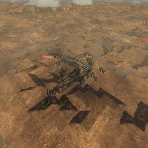 map_thumbnail