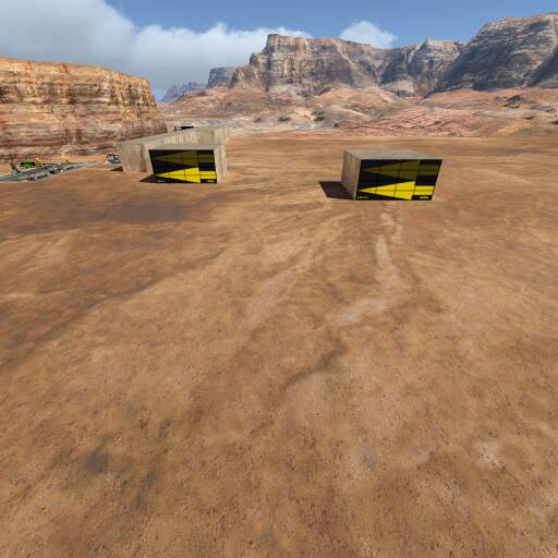 map_215_thumbnail